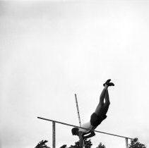 A2013.012.04576  - Saugeen H.S. Field Meets  1957